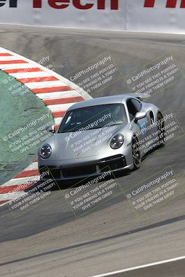media/May-16-2025-Speed Ventures (Fri) [[030a46a976]]/Orange/Session 3 (Corkscrew)/